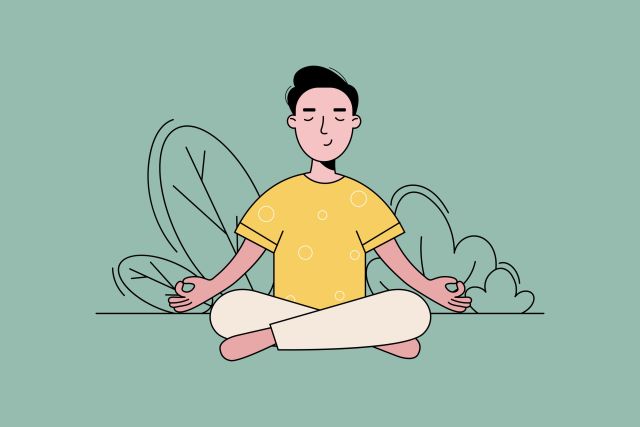 meditation
