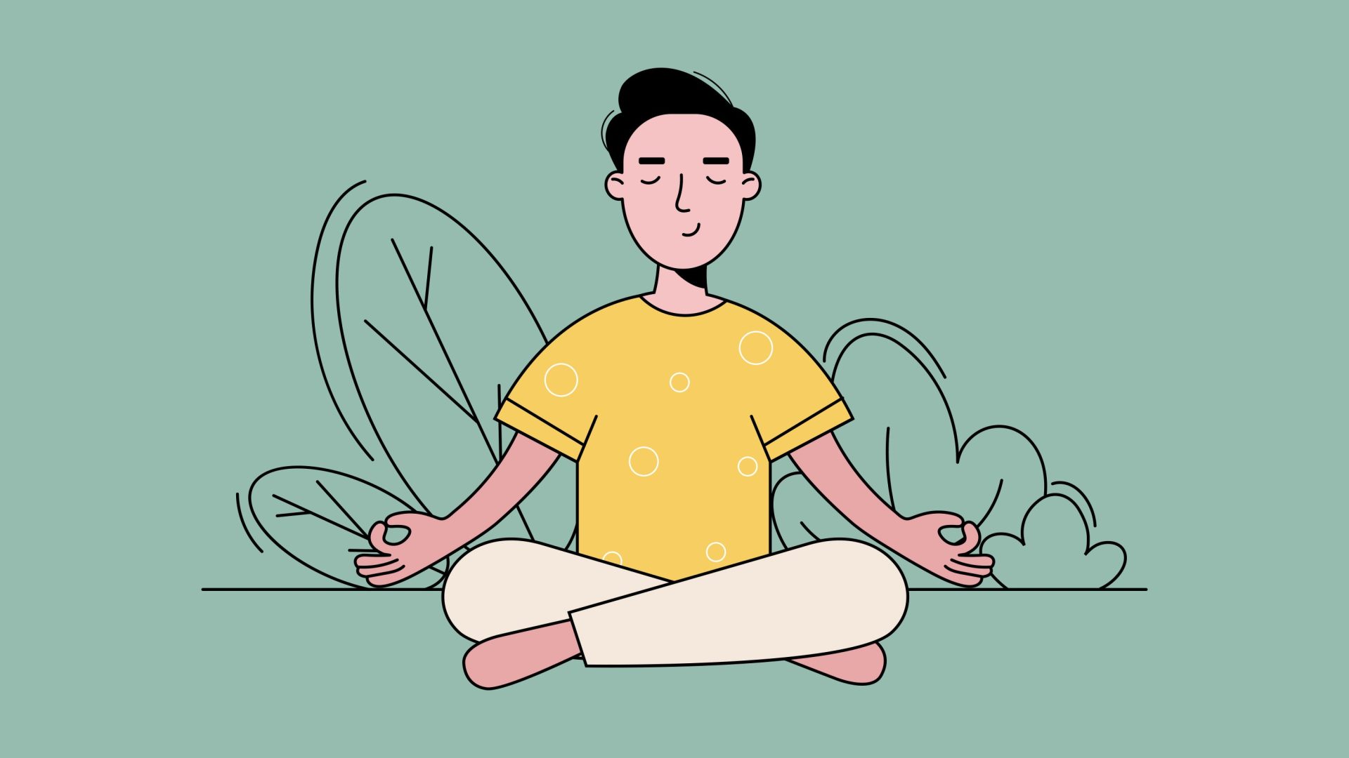 meditation