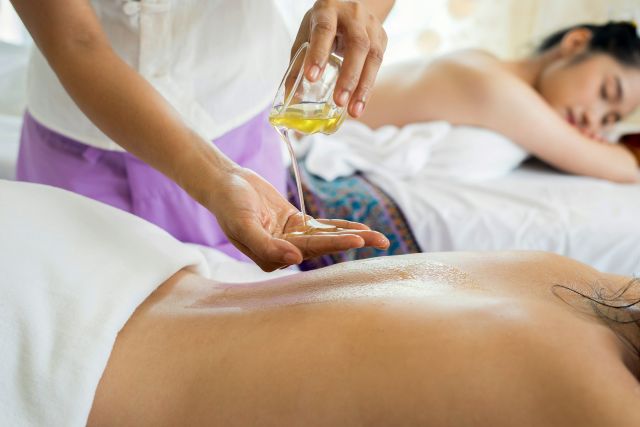 sikkim-spa