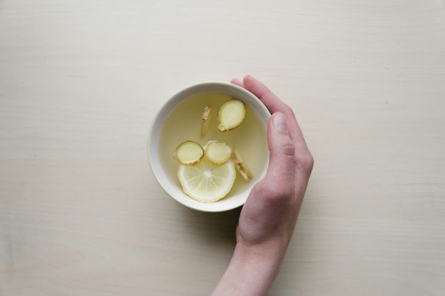 detox