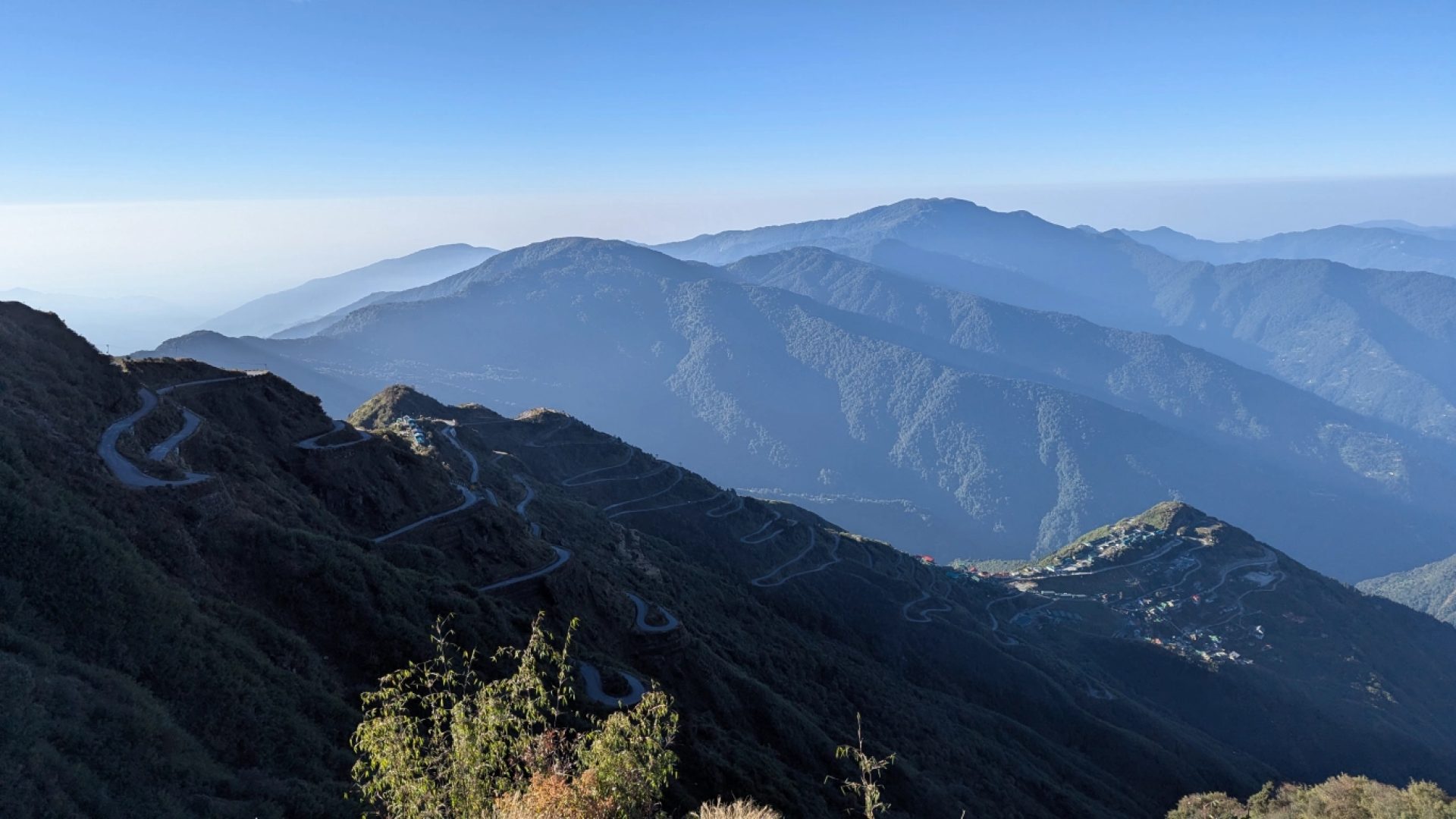 ekaya-sikkim