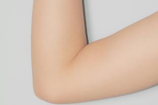 elbow