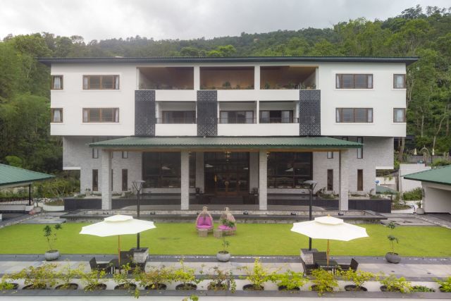 vivanta-pakyong