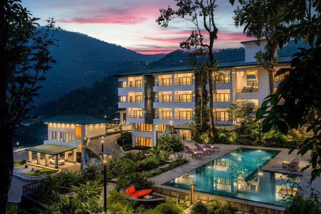 vivanta-pakyong